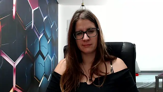 KayaRose online show from 30, 12, 2024