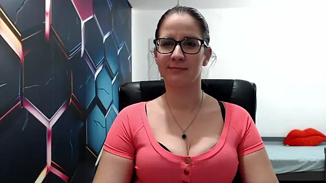 KayaRose online show from 28, 1, 2025