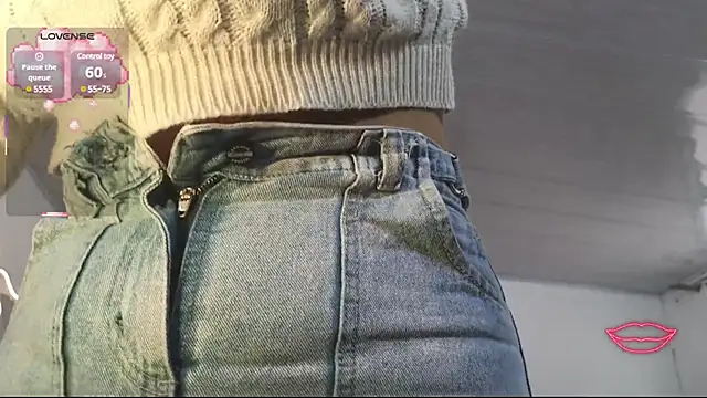 Gennesis tay online show from 2, 2, 2025