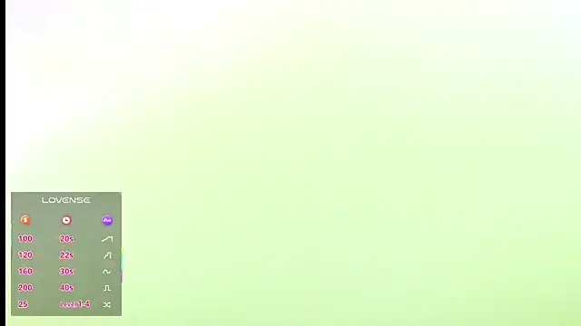 Gennesis tay online show from 16, 2, 2025