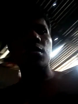 PAUGROSSO18CM online show from 13, 1, 2025