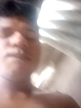 PAUGROSSO18CM online show from 9, 3, 2025