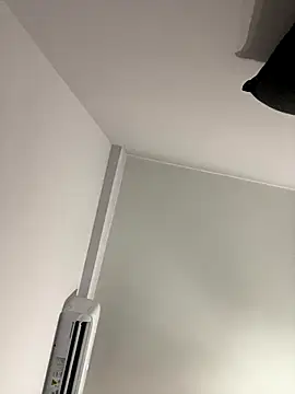 MorbidaMonica01 online show from 8, 1, 2026