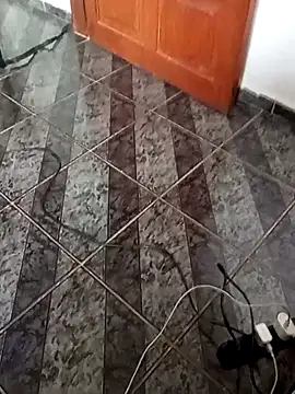 Nh2424 online show from 31, 10, 2025