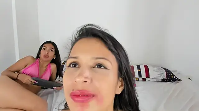 SweetYoungs  online show from 6, 2, 2025