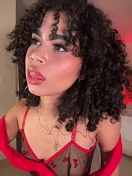 Lianh Benett online show from 14, 12, 2024