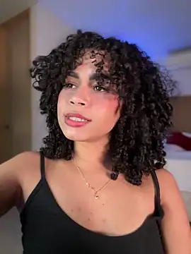 Lianh Benett online show from 29, 12, 2024