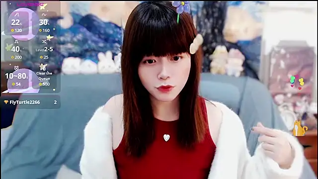 a0513 online show from 27, 1, 2025