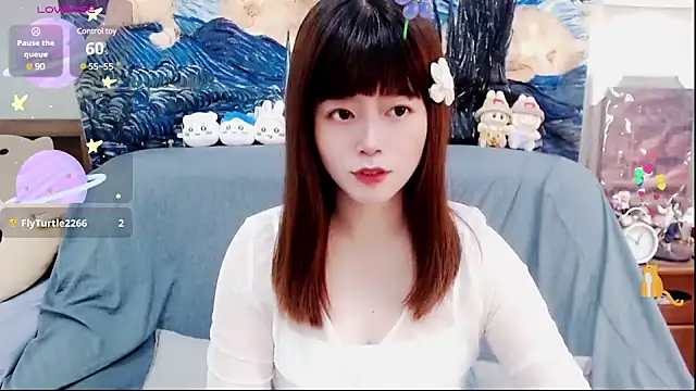 a0513 online show from 21, 2, 2025