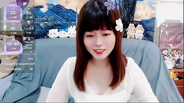 a0513 online show from 21, 2, 2025