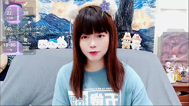 a0513 online show from 15, 3, 2025