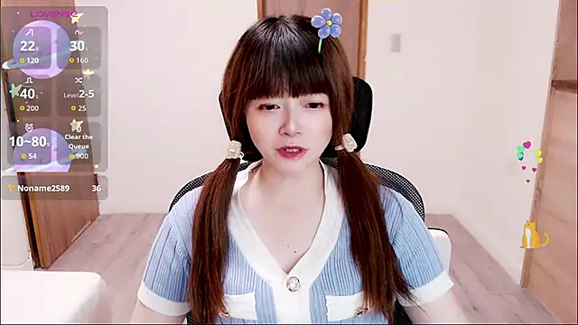 a0513 online show from 10, 9, 2025