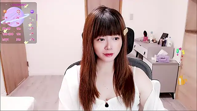 a0513 online show from 22, 9, 2025