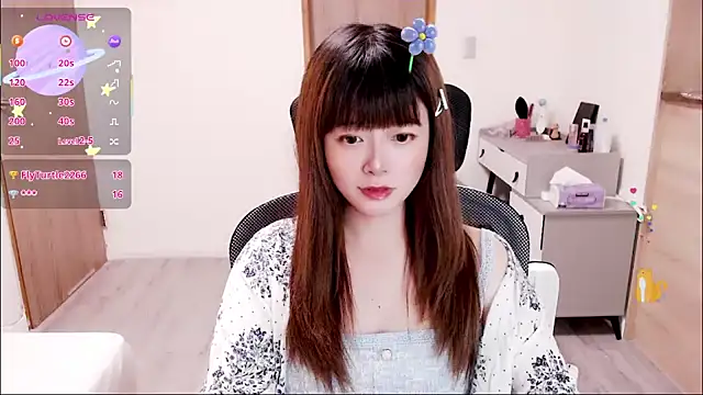 a0513 online show from 23, 9, 2025