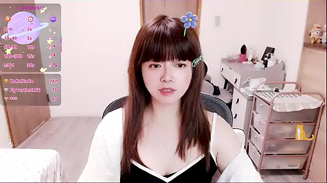 a0513 online show from 31, 1, 2026