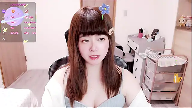 a0513 online show from 4, 2, 2026