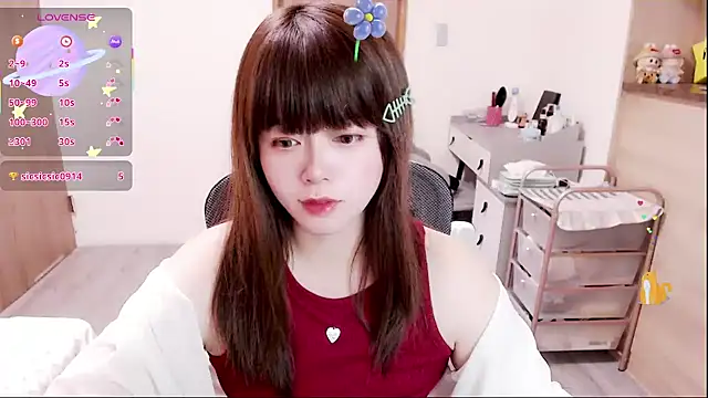 a0513 online show from 7, 2, 2026