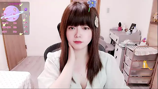 a0513 online show from 8, 2, 2026