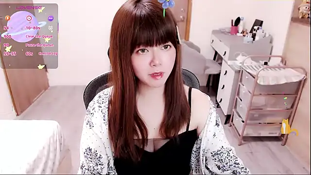 a0513 online show from 26, 2, 2026