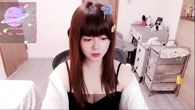 a0513 online show from 4, 3, 2026