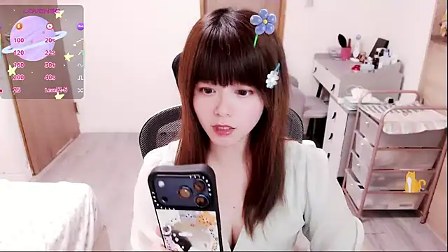 a0513 online show from 27, 3, 2026