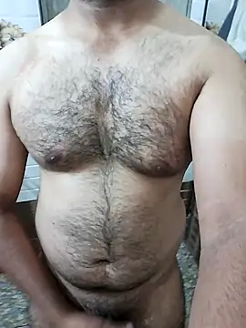 Snapshot of bobyyboyy1 chatting on 13, 3, 2025 bobyyboyy1 online show from 13, 3, 2025