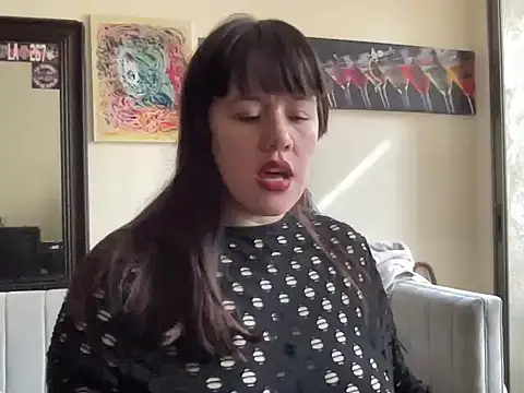 kika-233 online show from 5, 8, 2026