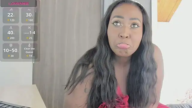 Snapshot of emilyrojas chatting on 20, 2, 2025 emilyrojas online show from 20, 2, 2025