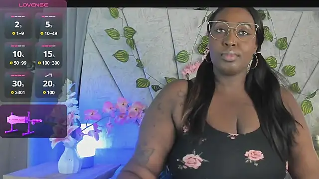 Snapshot of emilyrojas chatting on 11, 3, 2025 emilyrojas online show from 11, 3, 2025