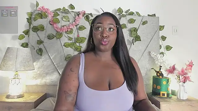 Snapshot of emilyrojas chatting on 14, 3, 2025 emilyrojas online show from 14, 3, 2025