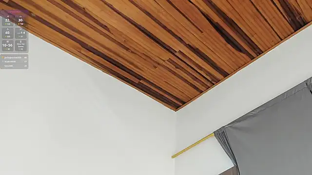 Snapshot of emilyrojas chatting on 15, 3, 2025 emilyrojas online show from 15, 3, 2025