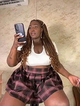 Snapshot of emilyrojas chatting on 9, 9, 2025 emilyrojas online show from 9, 9, 2025