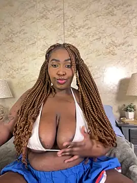 Snapshot of emilyrojas chatting on 26, 9, 2025 emilyrojas online show from 26, 9, 2025