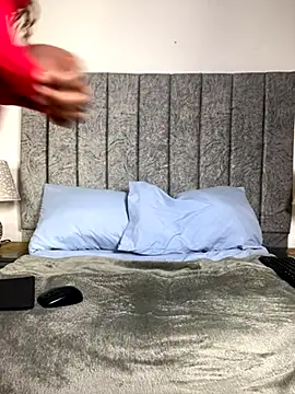 Snapshot of emilyrojas chatting on 29, 9, 2025 emilyrojas online show from 29, 9, 2025