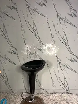 Snapshot of emilyrojas chatting on 3, 10, 2025 emilyrojas online show from 3, 10, 2025