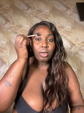 Snapshot of emilyrojas chatting on 29, 10, 2025 emilyrojas online show from 29, 10, 2025