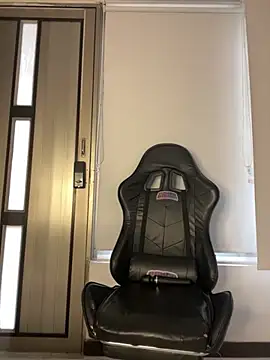 Snapshot of emilyrojas chatting on 30, 10, 2025 emilyrojas online show from 30, 10, 2025