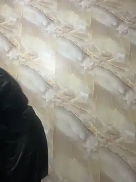 Snapshot of emilyrojas chatting on 16, 11, 2025 emilyrojas online show from 16, 11, 2025