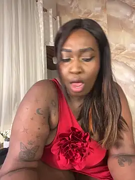 Snapshot of emilyrojas chatting on 19, 11, 2025 emilyrojas online show from 19, 11, 2025