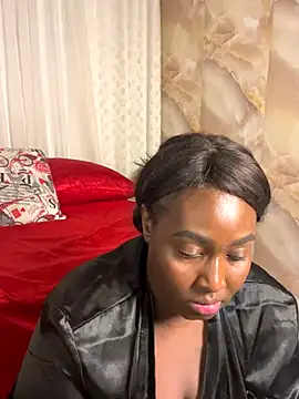 Snapshot of emilyrojas chatting on 27, 11, 2025 emilyrojas online show from 27, 11, 2025