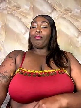 Snapshot of emilyrojas chatting on 2, 12, 2025 emilyrojas online show from 2, 12, 2025