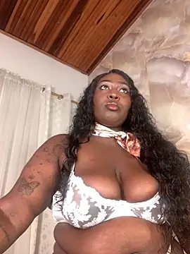 Snapshot of emilyrojas chatting on 18, 12, 2025 emilyrojas online show from 18, 12, 2025