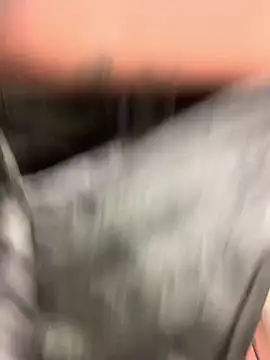 Snapshot of emilyrojas chatting on 14, 1, 2026 emilyrojas online show from 14, 1, 2026