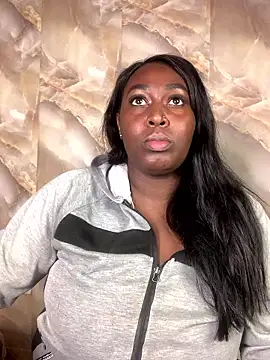 Snapshot of emilyrojas chatting on 15, 1, 2026 emilyrojas online show from 15, 1, 2026