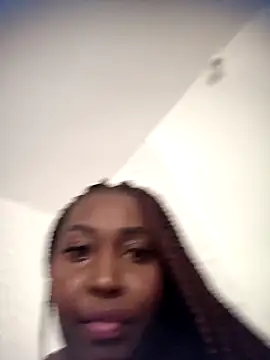 Snapshot of emilyrojas chatting on 28, 2, 2026 emilyrojas online show from 28, 2, 2026