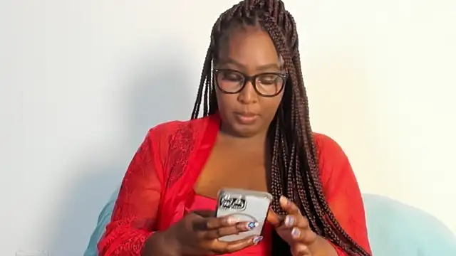 Snapshot of emilyrojas chatting on 2, 3, 2026 emilyrojas online show from 2, 3, 2026