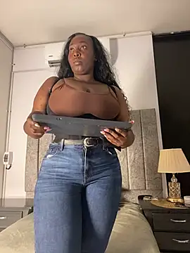 emilyrojas online show from 13, 4, 2026