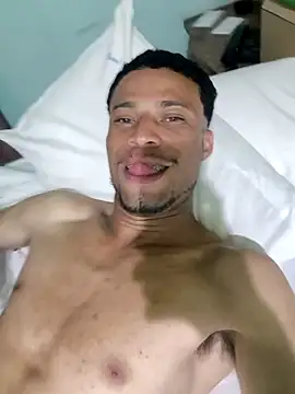 magrinhoOliver online show from 20, 1, 2025