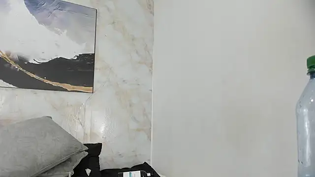 Snapshot of Anhii_Ruiz chatting on 18, 6, 2026 Anhii Ruiz online show from 18, 6, 2026