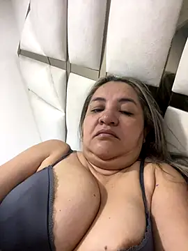 Snapshot of ruby_santana777 chatting on 3, 12, 2024 ruby santana777 online show from 3, 12, 2024